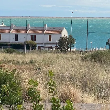 Villa Fortuna