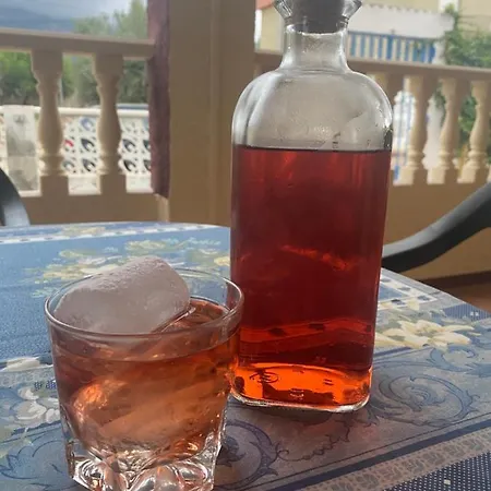 Fortuna Villa Alcanar