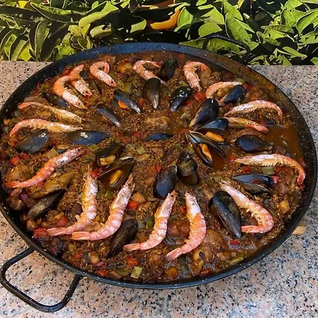 Fortuna Alcanar